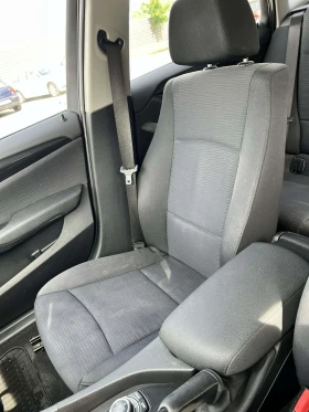 BMW X1 xDrive 2.0D | 4x4| NAVI, снимка 12