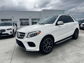 Mercedes-Benz GLE 400 | ФИКСИРАНА ЦЕНА ДО БЪЛГАРИЯ | , снимка 1