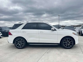 Mercedes-Benz GLE 400 | ФИКСИРАНА ЦЕНА ДО БЪЛГАРИЯ | , снимка 6