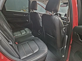 Mazda CX-5 CX-5 2.2 Turbodiesel Zenith AWD, снимка 15