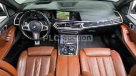 BMW X7 40d xDrive M PACK| H KARDON| 360| TV| DISTRONIC , снимка 2