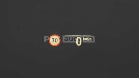 BMW X7 40d xDrive M PACK| H KARDON| 360| TV| DISTRONIC , снимка 14