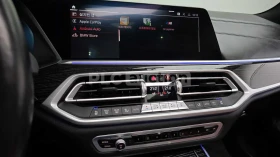 BMW X7 40d xDrive M PACK| H KARDON| 360| TV| DISTRONIC , снимка 10