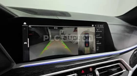 BMW X7 40d xDrive M PACK| H KARDON| 360| TV| DISTRONIC , снимка 11