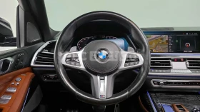 BMW X7 40d xDrive M PACK| H KARDON| 360| TV| DISTRONIC , снимка 6