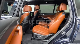 BMW X7 40d xDrive M PACK| H KARDON| 360| TV| DISTRONIC , снимка 13