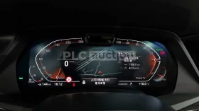 BMW X7 40d xDrive M PACK| H KARDON| 360| TV| DISTRONIC , снимка 7