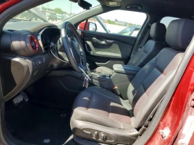 Chevrolet Blazer 3.6l Rs, снимка 7
