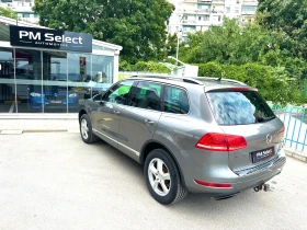 VW Touareg ЛИЗИНГ/БАРТЕР, снимка 8