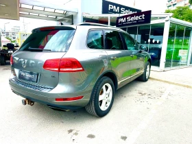 VW Touareg ЛИЗИНГ/БАРТЕР, снимка 7