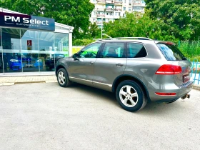 VW Touareg ЛИЗИНГ/БАРТЕР, снимка 6