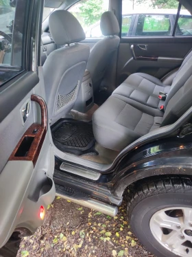 Kia Sorento, снимка 11