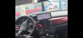 Mercedes-Benz GLK 2.2cdi, снимка 4