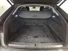 Audi Q8 TECHNIK  CARFAX, снимка 14