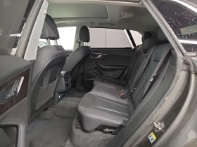 Audi Q8 TECHNIK  CARFAX, снимка 12