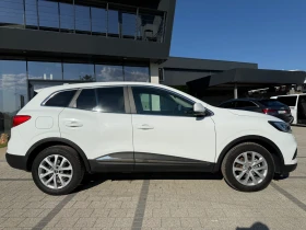 Renault Kadjar 1.5dCI Автоматик , снимка 8