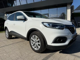 Renault Kadjar 1.5dCI Автоматик , снимка 2