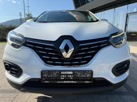 Renault Kadjar 1.5dCI Автоматик , снимка 3