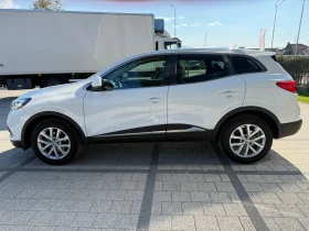 Renault Kadjar 1.5dCI Автоматик , снимка 5