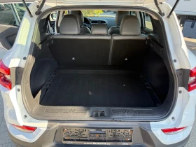Renault Kadjar 1.5dCI Автоматик , снимка 16