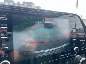 Toyota Highlander XLE AWD* ПОДГРЕВ* КАМЕРА* ШИБИДАХ* КРАЙНА ЦЕНА* , снимка 10