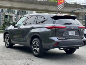 Toyota Highlander XLE AWD* ПОДГРЕВ* КАМЕРА* ШИБИДАХ* КРАЙНА ЦЕНА* , снимка 6