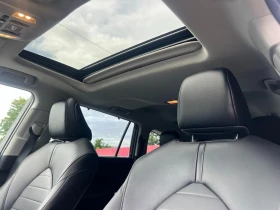 Toyota Highlander XLE AWD* ПОДГРЕВ* КАМЕРА* ШИБИДАХ* КРАЙНА ЦЕНА* , снимка 11