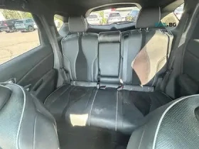 Acura Rdx SH-AWD A-Spec* ПОДГРЕВ* ОБДУХВАНЕ* КАМЕРА* , снимка 13
