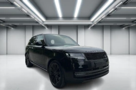 Land Rover Range rover D350 Autobiography = NEW = Гаранция, снимка 1