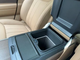 Land Rover Range rover D350 Autobiography = NEW = Гаранция, снимка 11