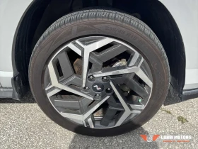 Hyundai Kona, снимка 7