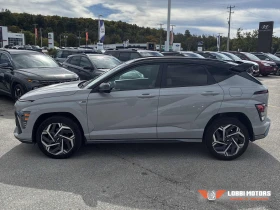 Hyundai Kona, снимка 2