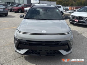 Hyundai Kona, снимка 6