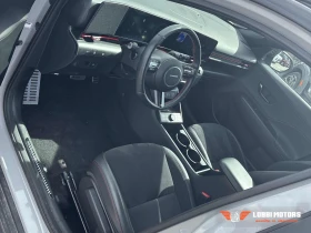 Hyundai Kona, снимка 5