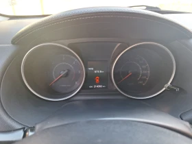 Mitsubishi Outlander DI-D, снимка 14