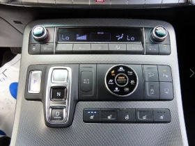 Hyundai Palisade 3.8 4Wd Exclusive, снимка 10