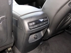 Hyundai Palisade 3.8 4Wd Exclusive, снимка 17