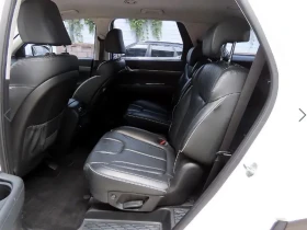 Hyundai Palisade 3.8 4Wd Exclusive, снимка 6