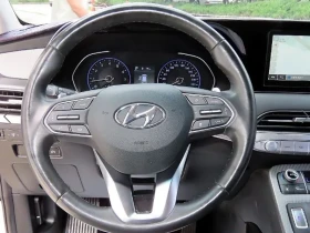 Hyundai Palisade 3.8 4Wd Exclusive, снимка 8