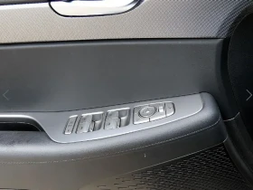 Hyundai Palisade 3.8 4Wd Exclusive, снимка 11