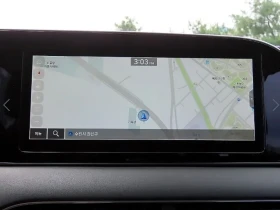 Hyundai Palisade 3.8 4Wd Exclusive, снимка 14