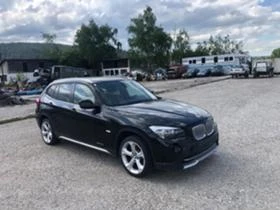 BMW X1 BMW X1 e84 2.3x-drive 204hp НА ЧАСТИ - [3] 