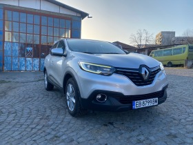 Renault Kadjar 44  | Mobile.bg   2