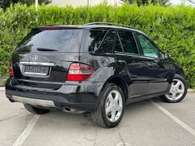 Mercedes-Benz ML 320 224.  | Mobile.bg    6