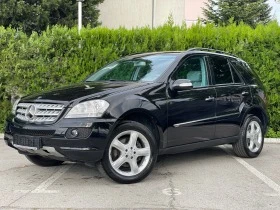 Mercedes-Benz ML 320 224.  | Mobile.bg    3