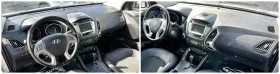 Hyundai IX35 2.0D 136HP 4X4 | Mobile.bg    11