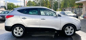 Hyundai IX35 2.0D 136HP 4X4 | Mobile.bg    4