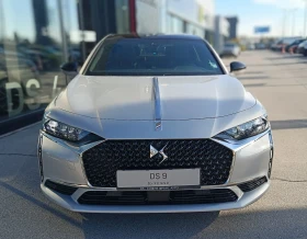 Обява за продажба на DS DS 9 RIVOLI+ E-Tense 360 hp 4X4 e-EAT8 ~ 121 900 лв. - изображение 1