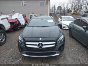 Mercedes-Benz GLA 250 | Mobile.bg    5