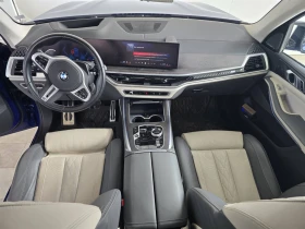 BMW X7 M60i xDrive, снимка 6